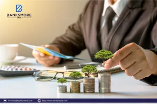 Streamline Your Investment Strategy