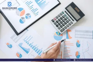Enjoy Passive Income with Ease