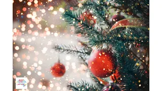 Hoezo, "Feest"dagen?