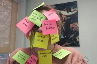 Misverstanden over ADHD en ADD