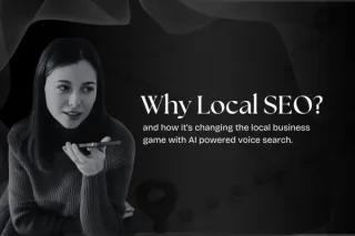 How Local SEO is a game changer for local businesses - Copy