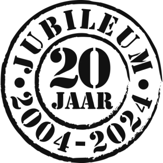 Jubileum Special: Trouwen op het Water met de Bounty - Trouwschip.nl