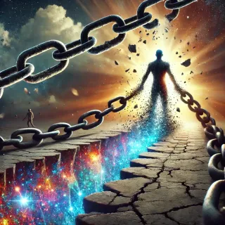 Crushing the Hidden Fears: 5 Limiting Beliefs That Sabotage Your Success