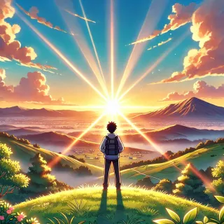 Build a Life You Love: Steps to Creating a Vision for Your Best Life