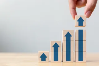 5 Steps to Increase Your Profitability