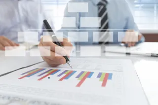 3 Signs Your Company Has Outgrown Its Organizational Structure