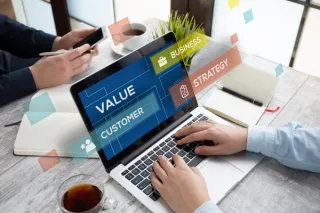 How First Impressions Can Impact Your Company’s Value