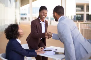 3 Ways to Get Your Employees to Sell More