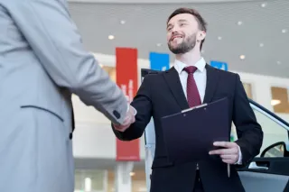 3 Ways to Get Your Employees to Sell More