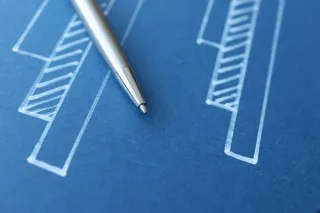 One Overlooked Metric That Could Transform Your Company’s Value