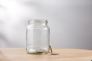 How to Protect Your Equity When Your Business Is Thirsty for Cash