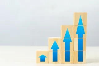 The Purest Way to Increase the Value of Your Business