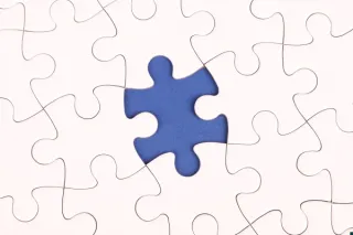 Why Imperfections in Your Business Don’t Make It Unsellable