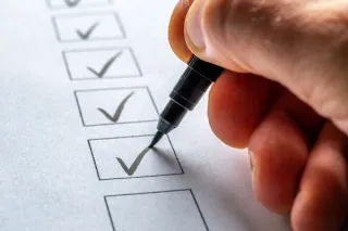 6 Little Things That Make a Big Difference to the Value of Your Company