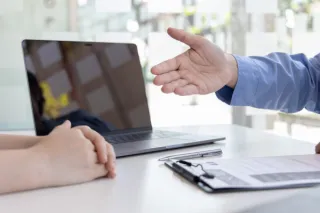 How to Double Your Chances of a Premium Acquisition Offer
