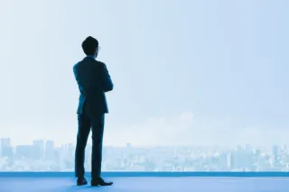 Choose Your Leadership Style Wisely!
