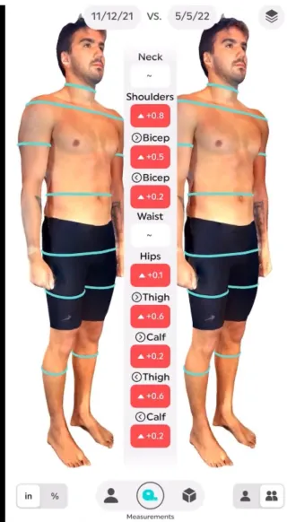 FAQ image