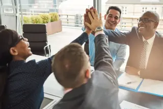 How to Start a Business with No Money