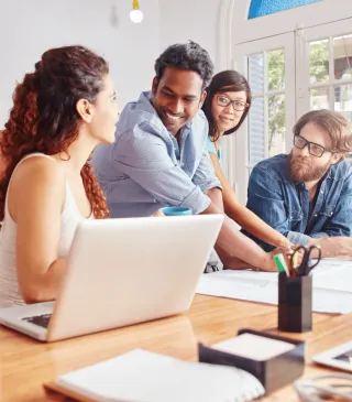 Unlocking the Power of Social Media for Cosmetic Clinic Marketing