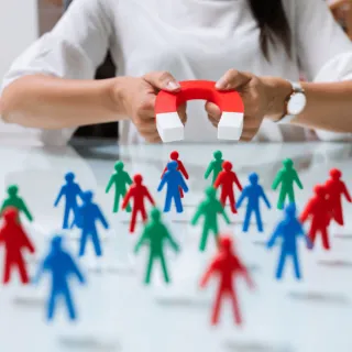 From SEO to PPC: Navigating the World of Digital Advertising for Your Clinic