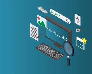 On-Page SEO: What It Is + How to Do It | Blog