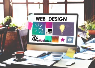 12 Tips to Build an Effective Business Website