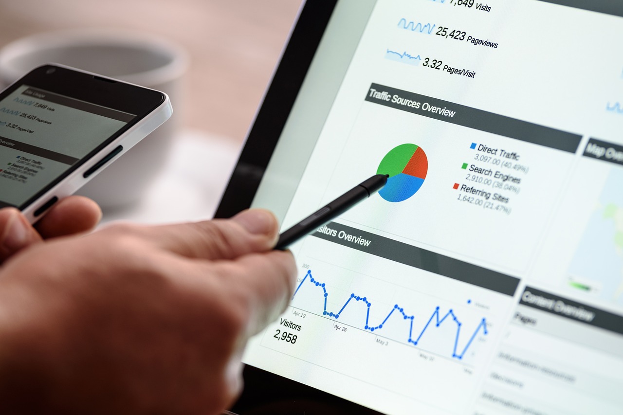 SEO for Med Spas: How to Rank #1 on Google and Get More Clients