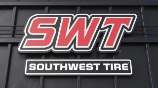 When is it a good time to change your tires