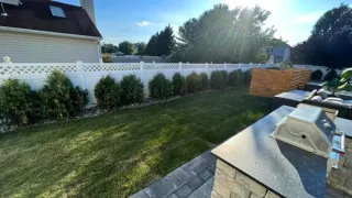 Landscaping Mistakes That Cost You Money & How We Can Help