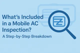 Keep Your Fleet Powered: How Mobile Battery Replacement Saves Time and Money