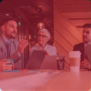 5 Quick Tips To Speed Up Your Agent Billing