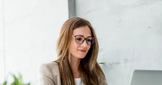 How To Find The Best Agent Management Software For Your Brokerage