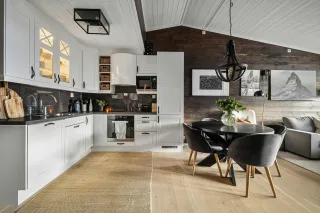 Women and Well-Designed Homes: Making Life Stress-Free - Copy