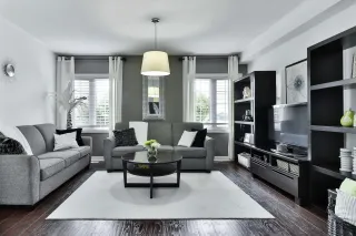 Carpentry vs. Modular Furniture – Why Modulars Are the Smarter Choice for Modern Homes