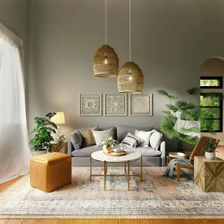 Why Modular Designs Are the Future of Interior Design