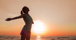 Overcome Doubts and Embrace Wellness: Revitalize Your Core Health