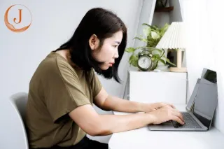 Boost Your Mood with Better Head & Neck Posture