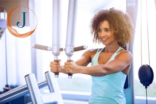 How Chest Muscles Affect Posture, Comfort, and Overall Wellness