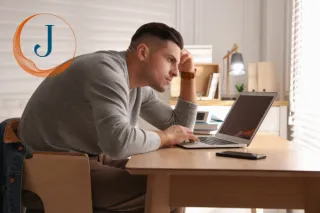 Break Bad Posture Habits: Tips for Better Health & Confidence