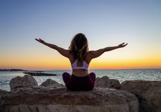 Hormones and Holistic Wellness: What Every Woman Needs to Know