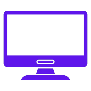FAQ image