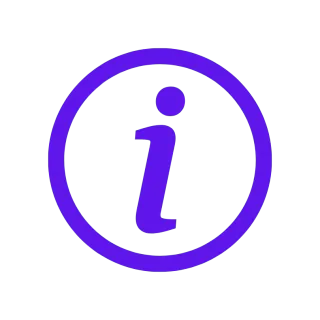 FAQ image