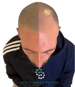 FAQ image