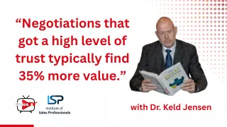 Why Over Reliance on Sales Scripts and Automation Erodes Judgment - Copy