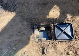 Don’t Wait for a Backup: Signs You’re Overdue for a Septic Inspection