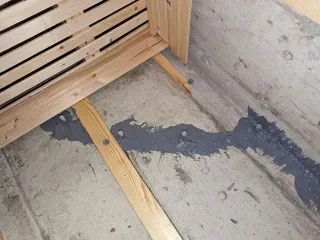Best Foundation Repair Near Will County | Allied Waterproofing & Septic