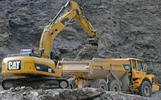 Looking for the Best Commercial Excavation Near Kankakee County? Your Ultimate Guide