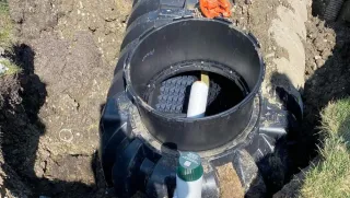 The Ultimate Guide to Septic Repair Near Bolingbrook, IL: What to Know Before Calling a Pro