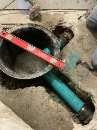 7 Most Common Problems with Sump Pump near Cook County, IL