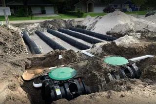 Drain Replacement Near Joliet, IL: Spot Issues Early & Avoid Costly Repairs